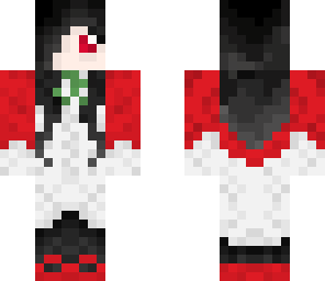 odoru higanbana