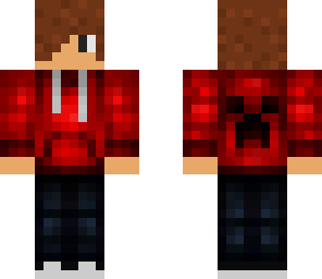 diegorex08