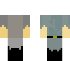 castaway