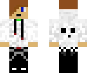 cool slime jact