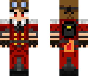 super skin