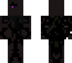 enderman