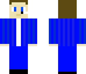 radioman
