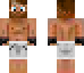ufc fighter