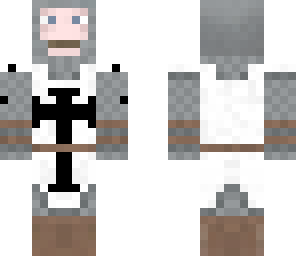 xbox general knight