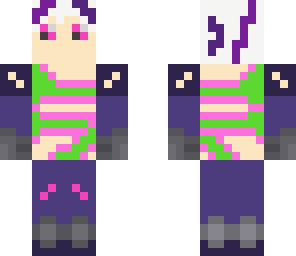 tira