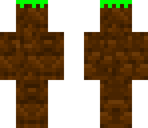 dirt blawk