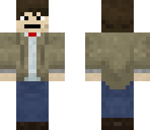 11th doctor