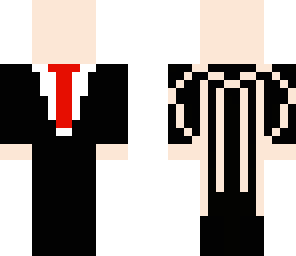 slenderman 