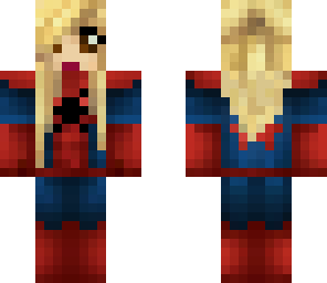 spidergirl