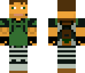 chris redfield