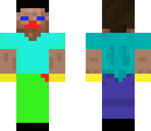 herobrime new