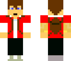 volcanojoe11 joe