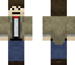 11th doctor