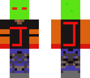 jake