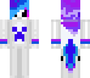 vinyl scratch edit 2