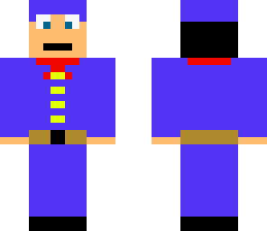 yankee soldier 1