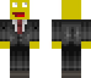 epic face