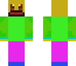 guy