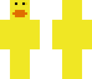 ducksause