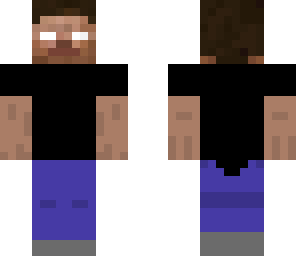 herobrine