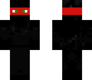 ninja123