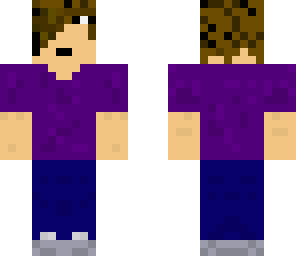 cool skin