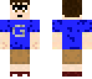 gabuscus