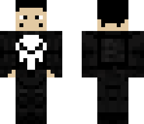 punisher