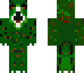 rargagrhagrerr