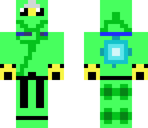lloyd zx