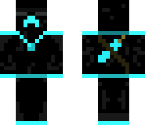 disco creeper