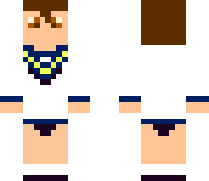 yoshika miyafuji normal cloth