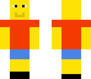 bart simpson