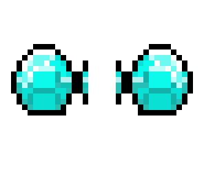 diamante