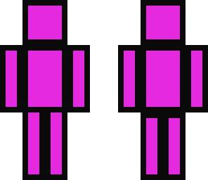verycoolskin