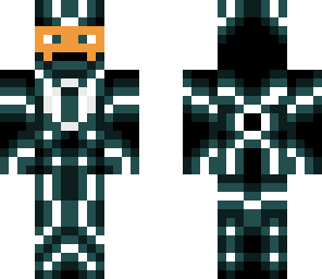 tron
