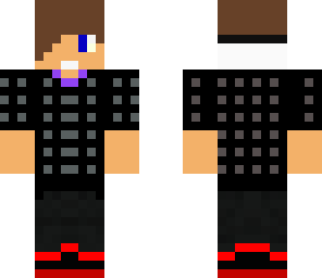 mada ver 7
