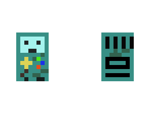 bmo