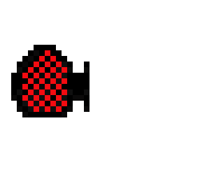 red diamond