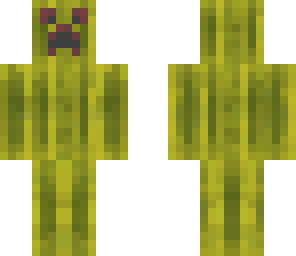 watermelon creeper