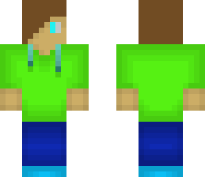 skater guy