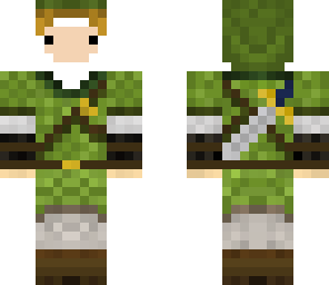 sheep link