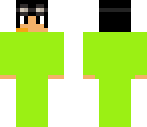 soon youll see me on youtube green fixed