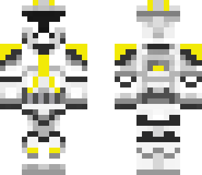 commander cody