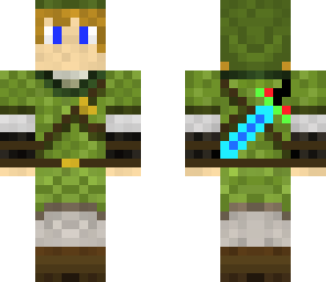 link