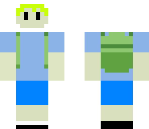 finn