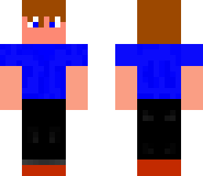 boy