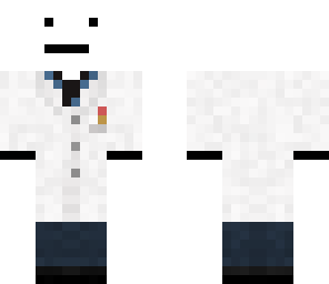 doctor derp man
