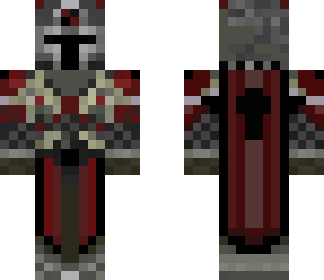 dark knight fix